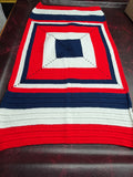 Grandma's Blankets