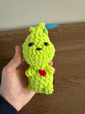 Grinch