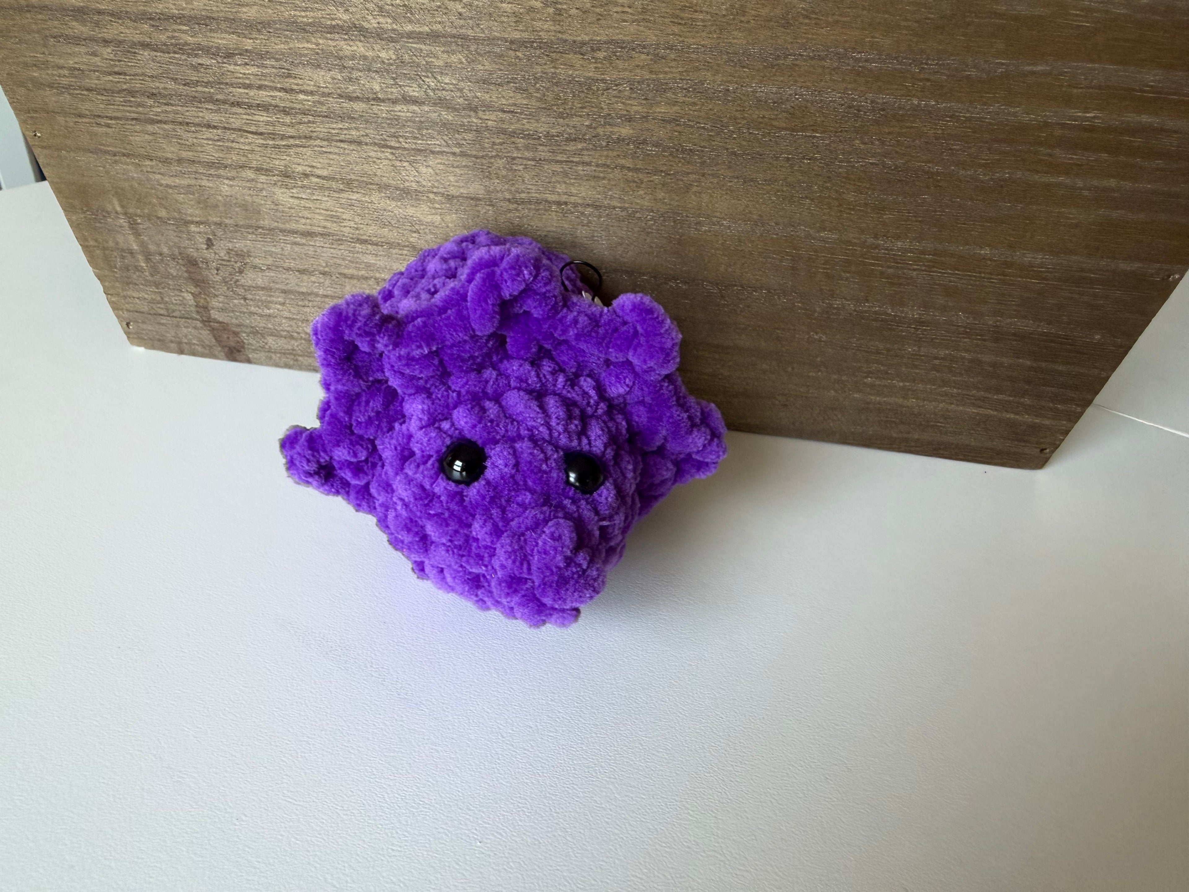 Triceratops
