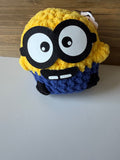 Minion