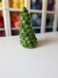 Xmas trees