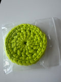 Dish Scrubbies