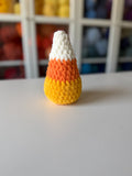 Candy corn