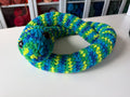 Snake - Large