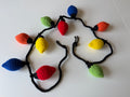 Xmas Garland