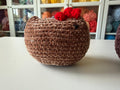 Chicken - Small
