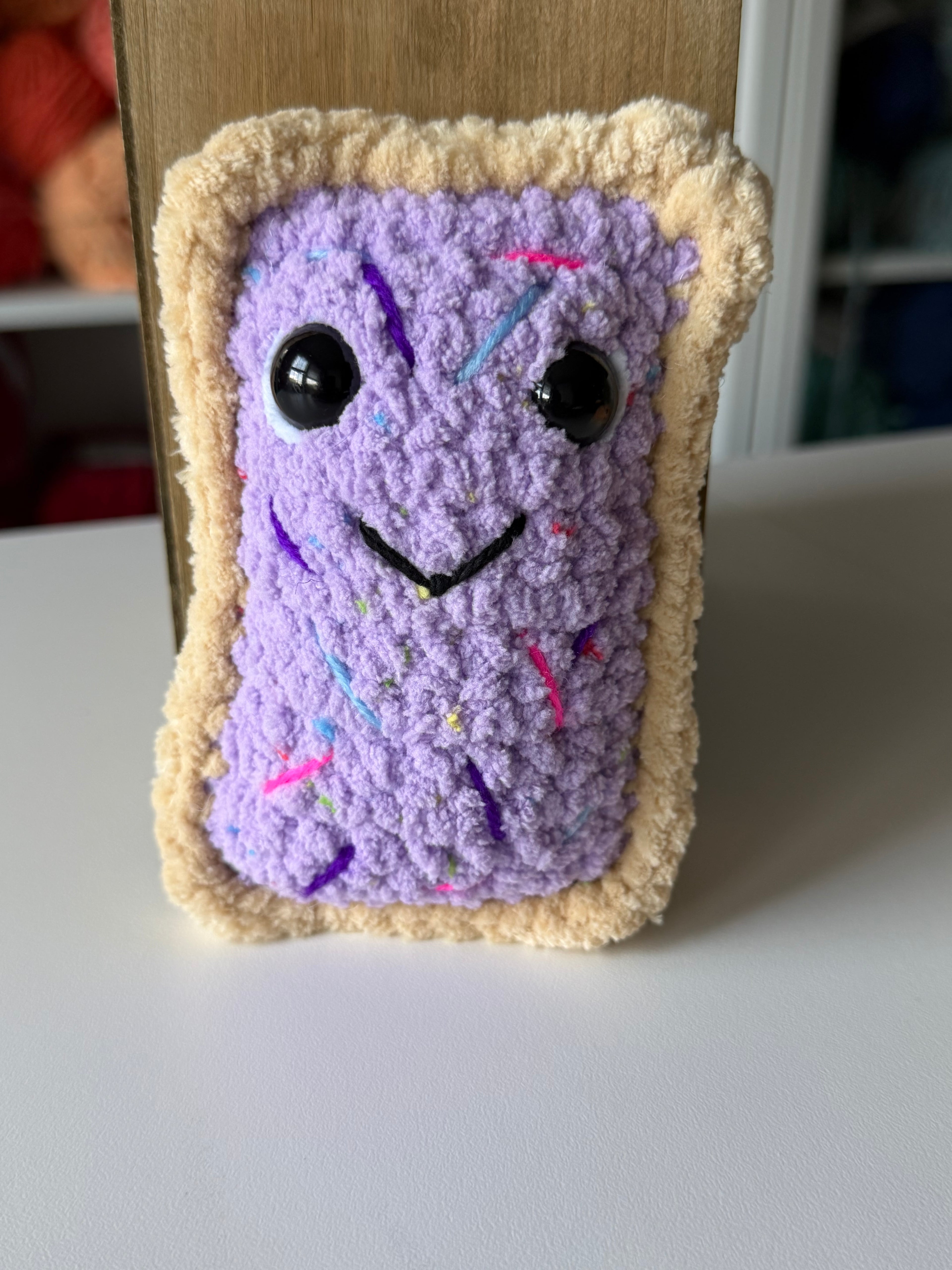Poptarts