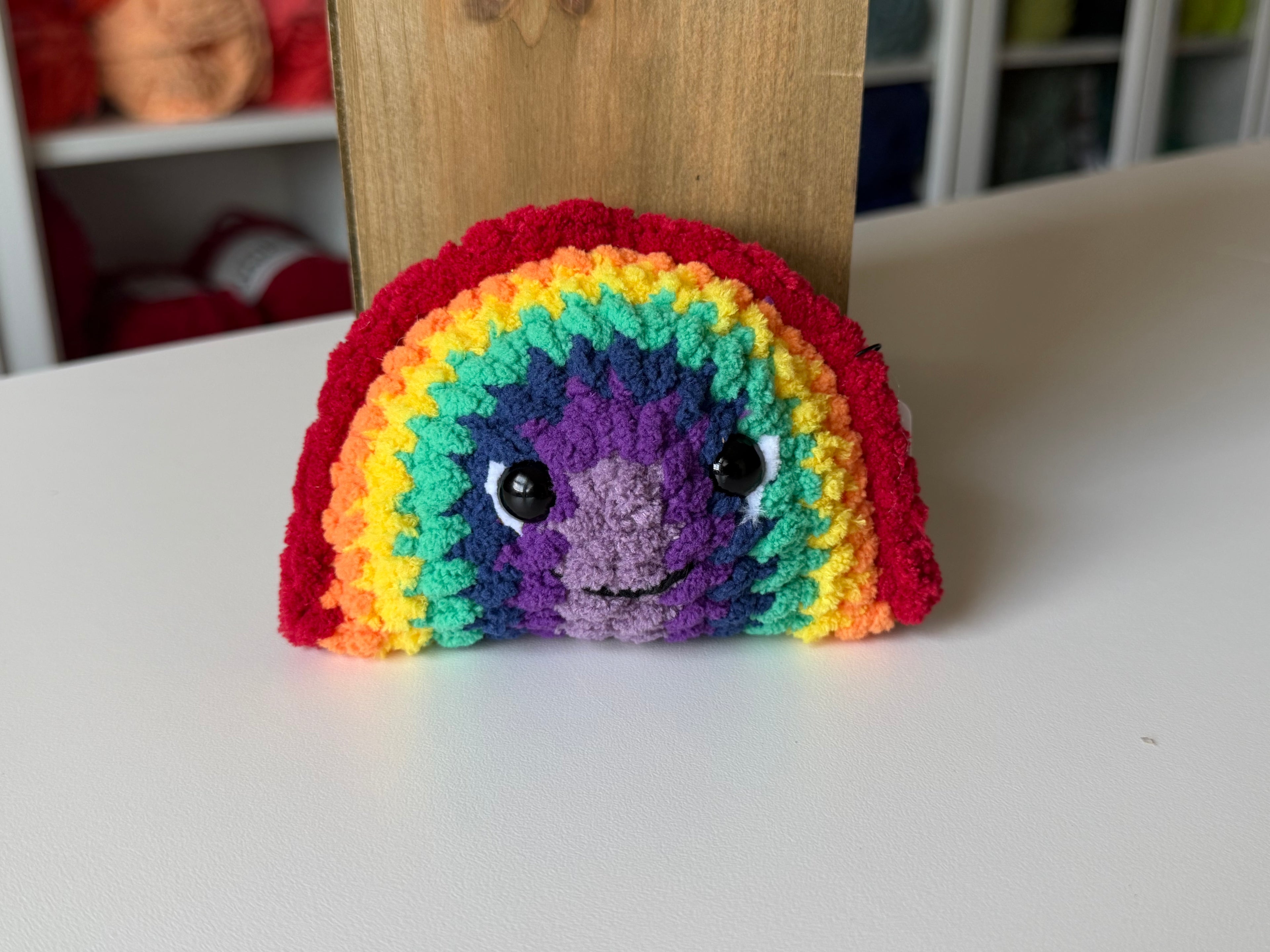 Rainbow