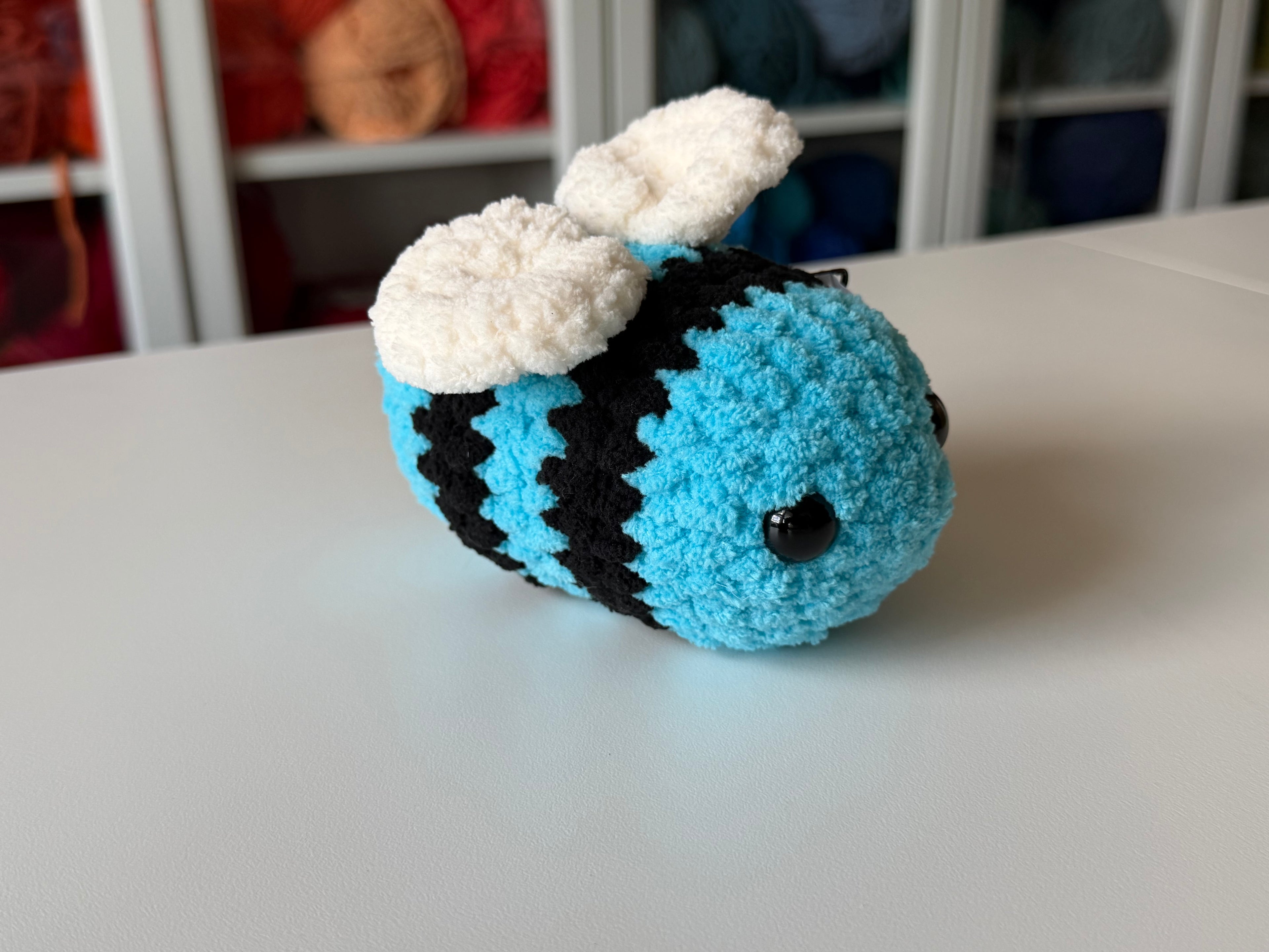 Bee