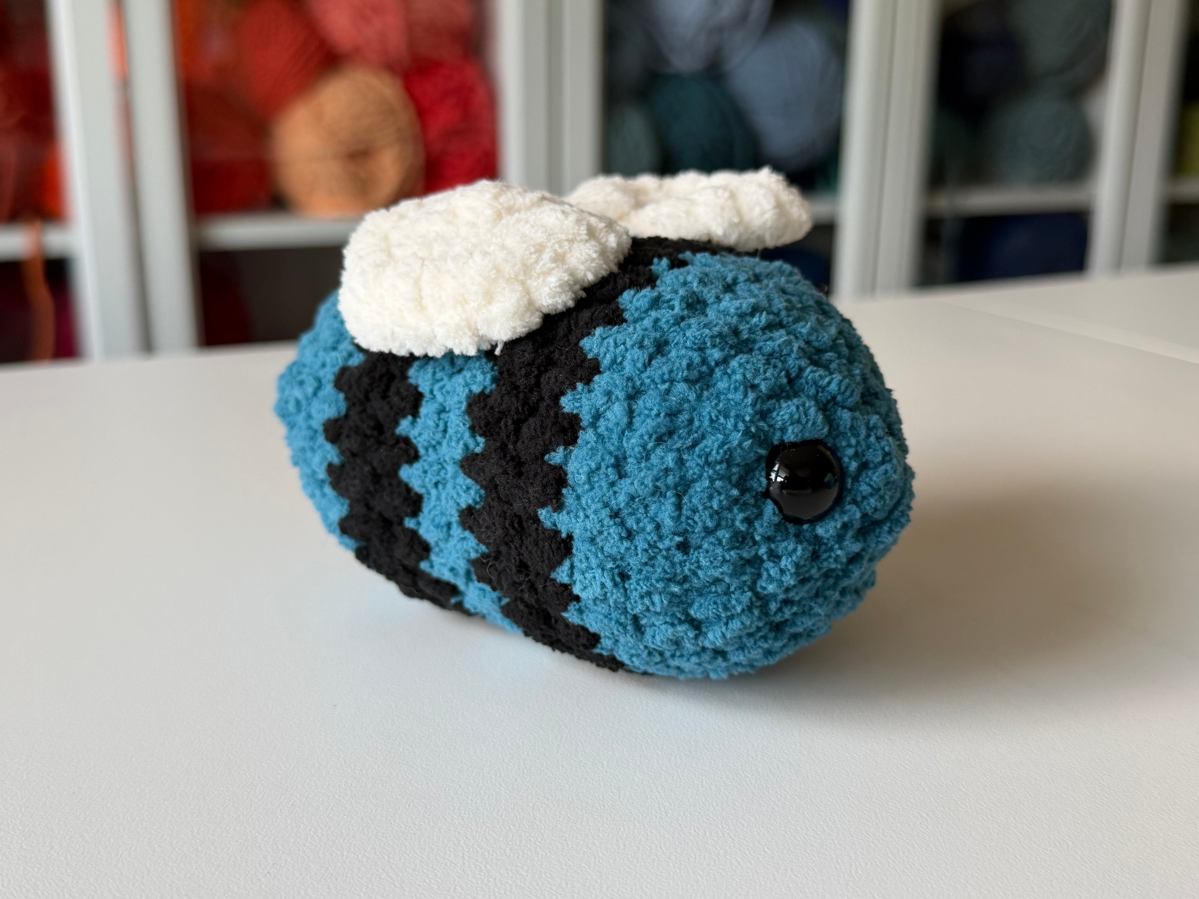Bee