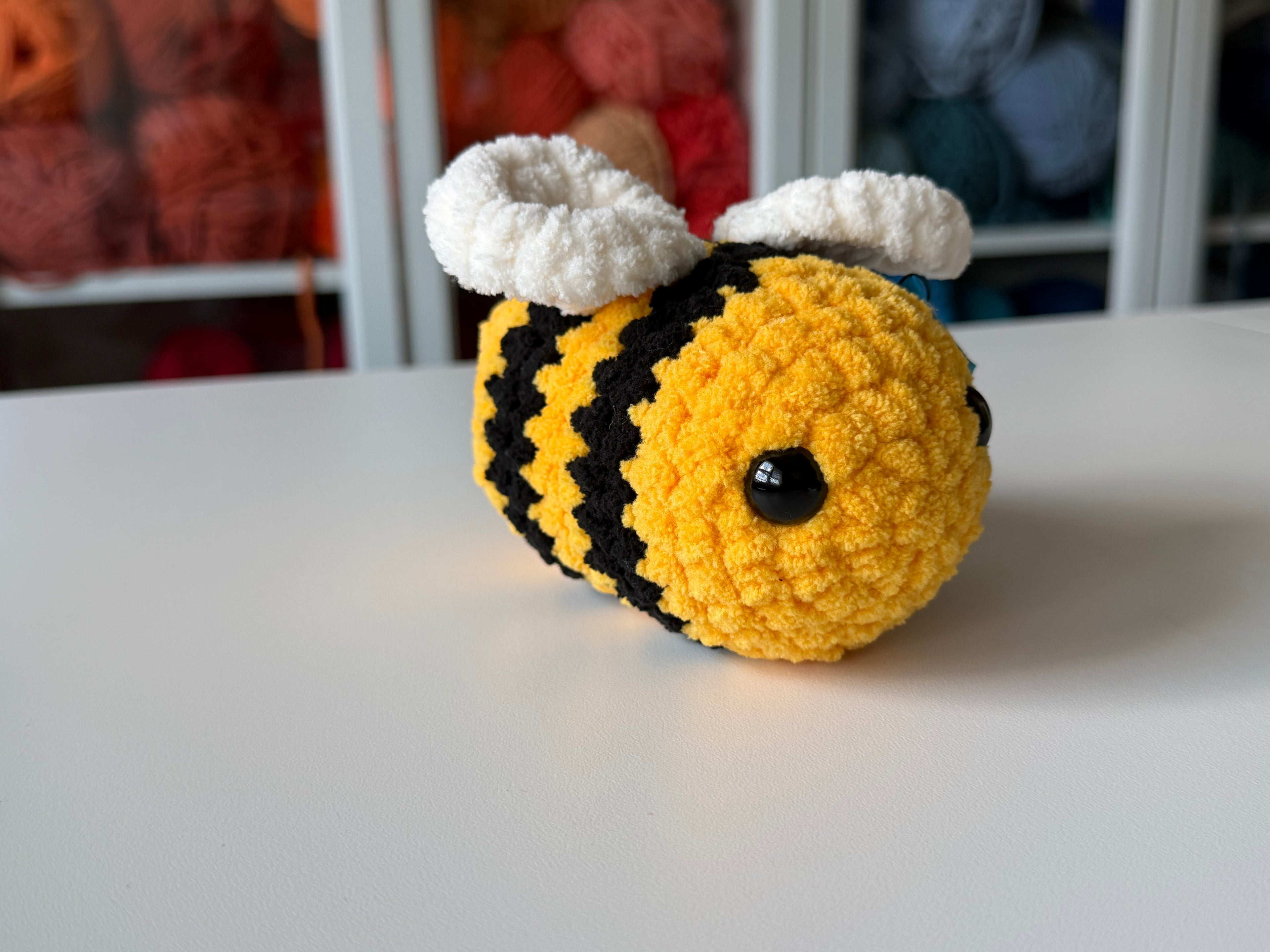 Bee