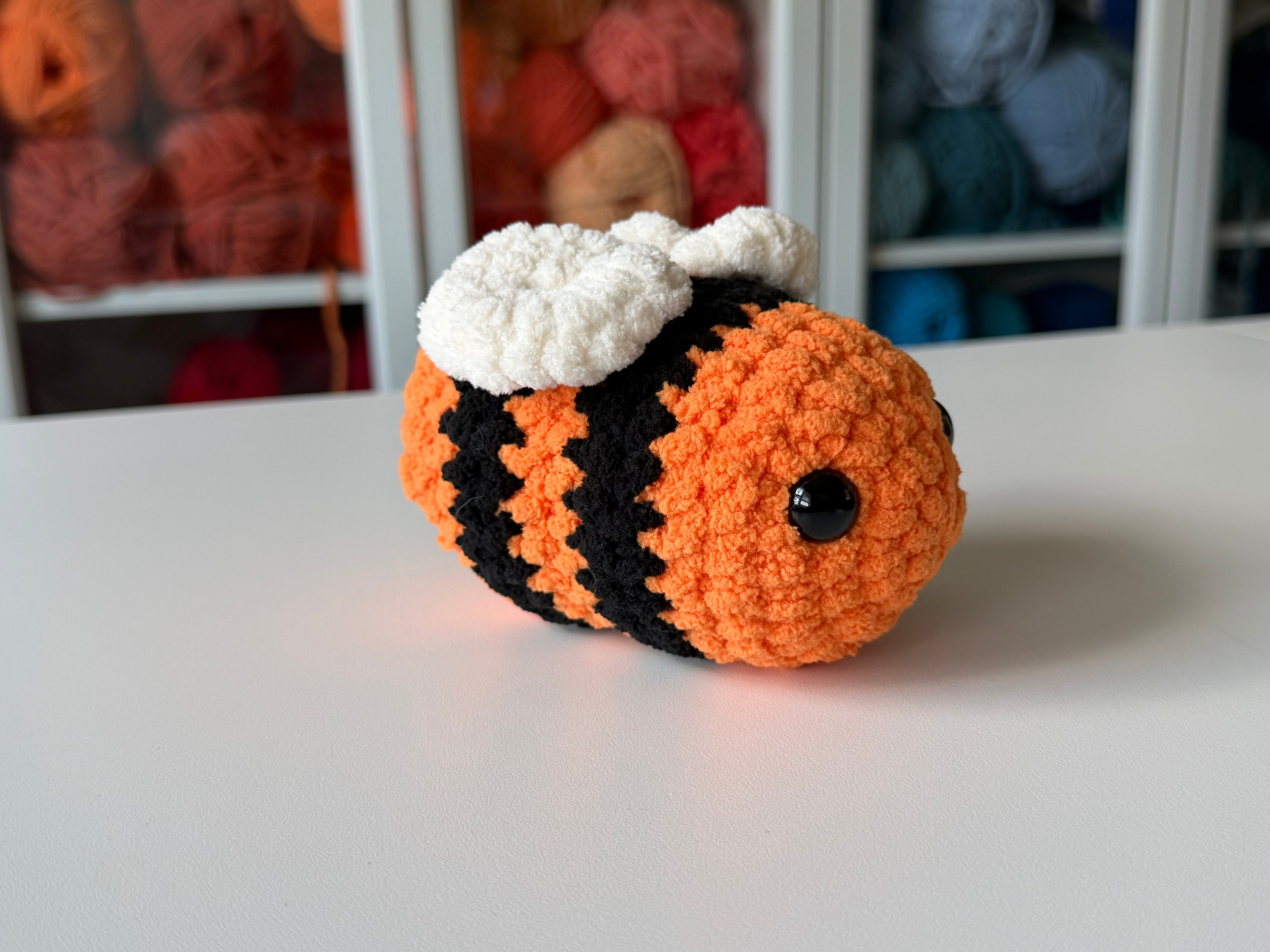 Bee