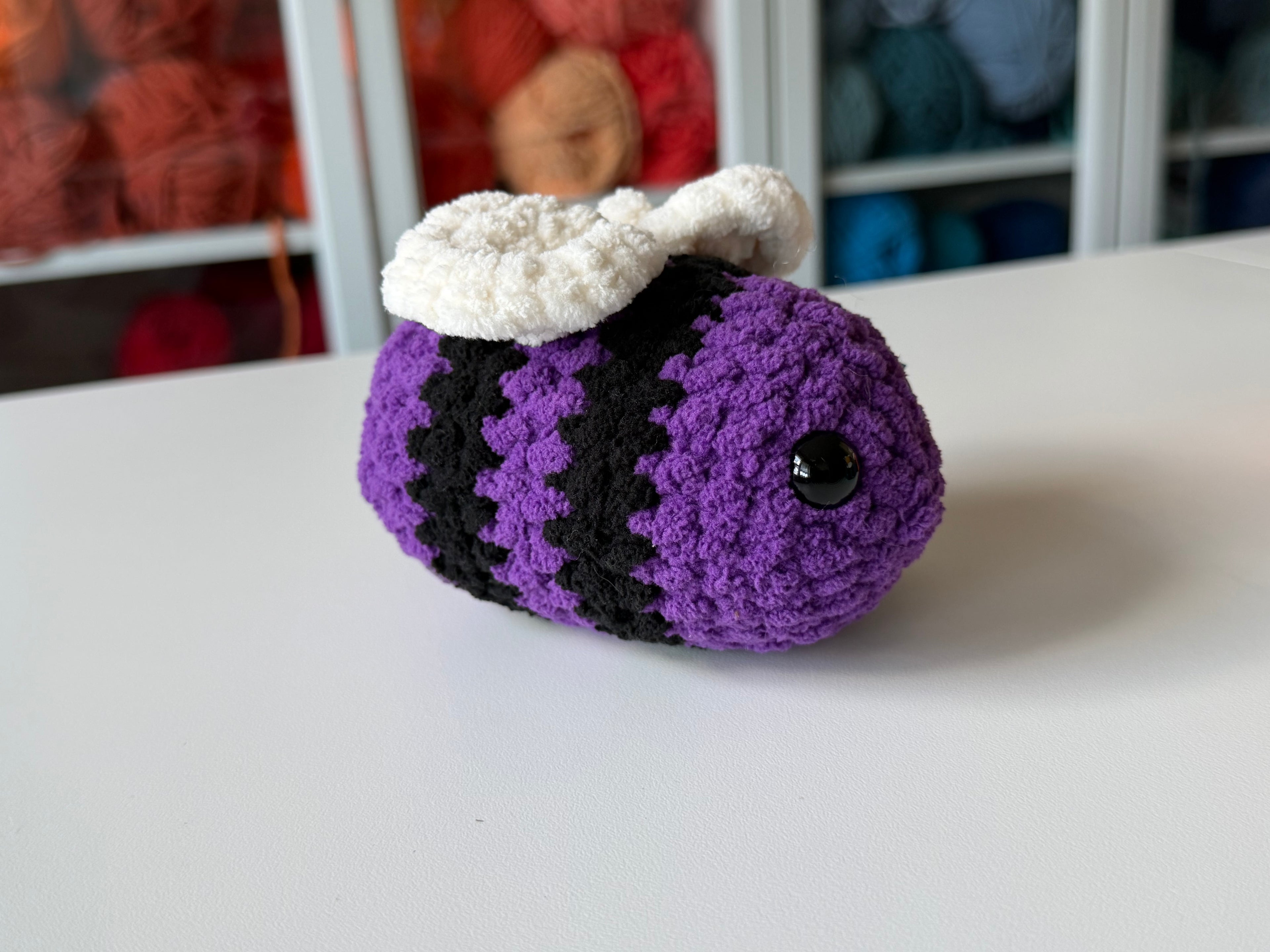 Bee