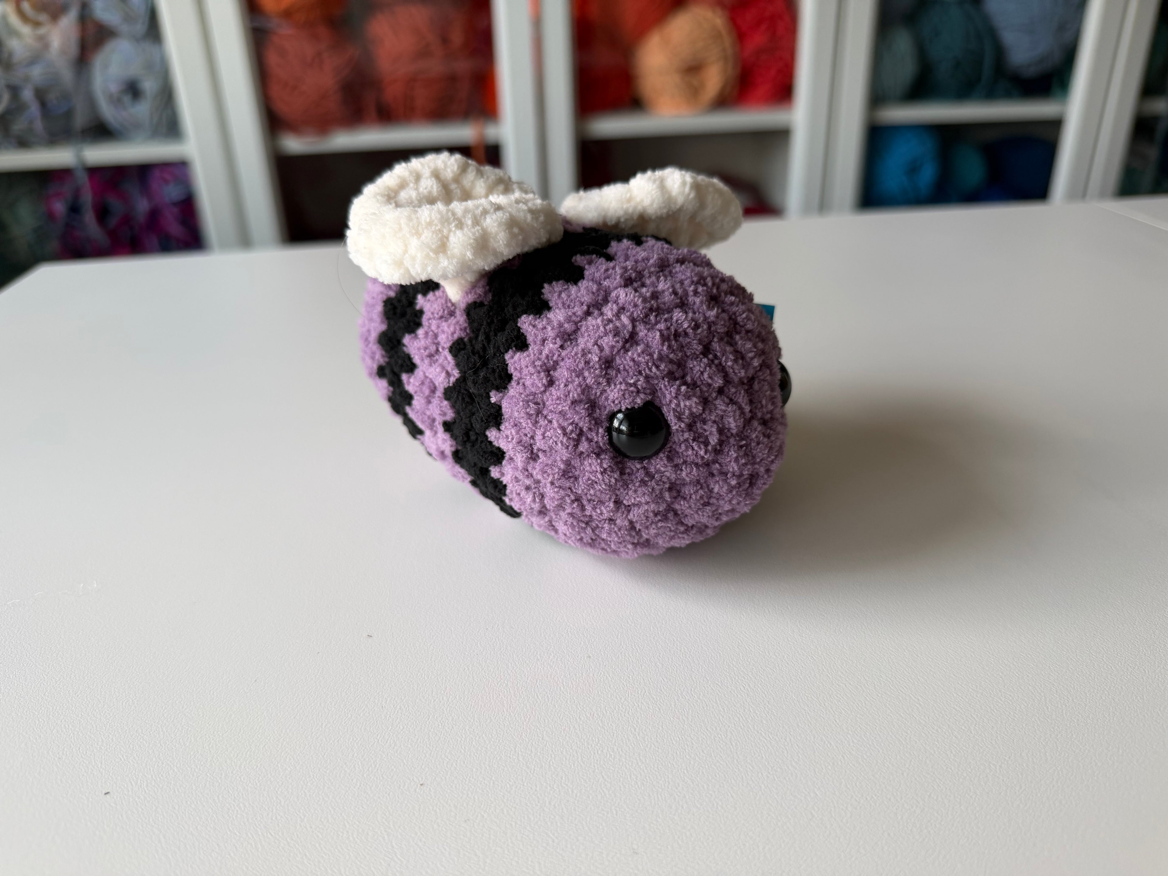 Bee