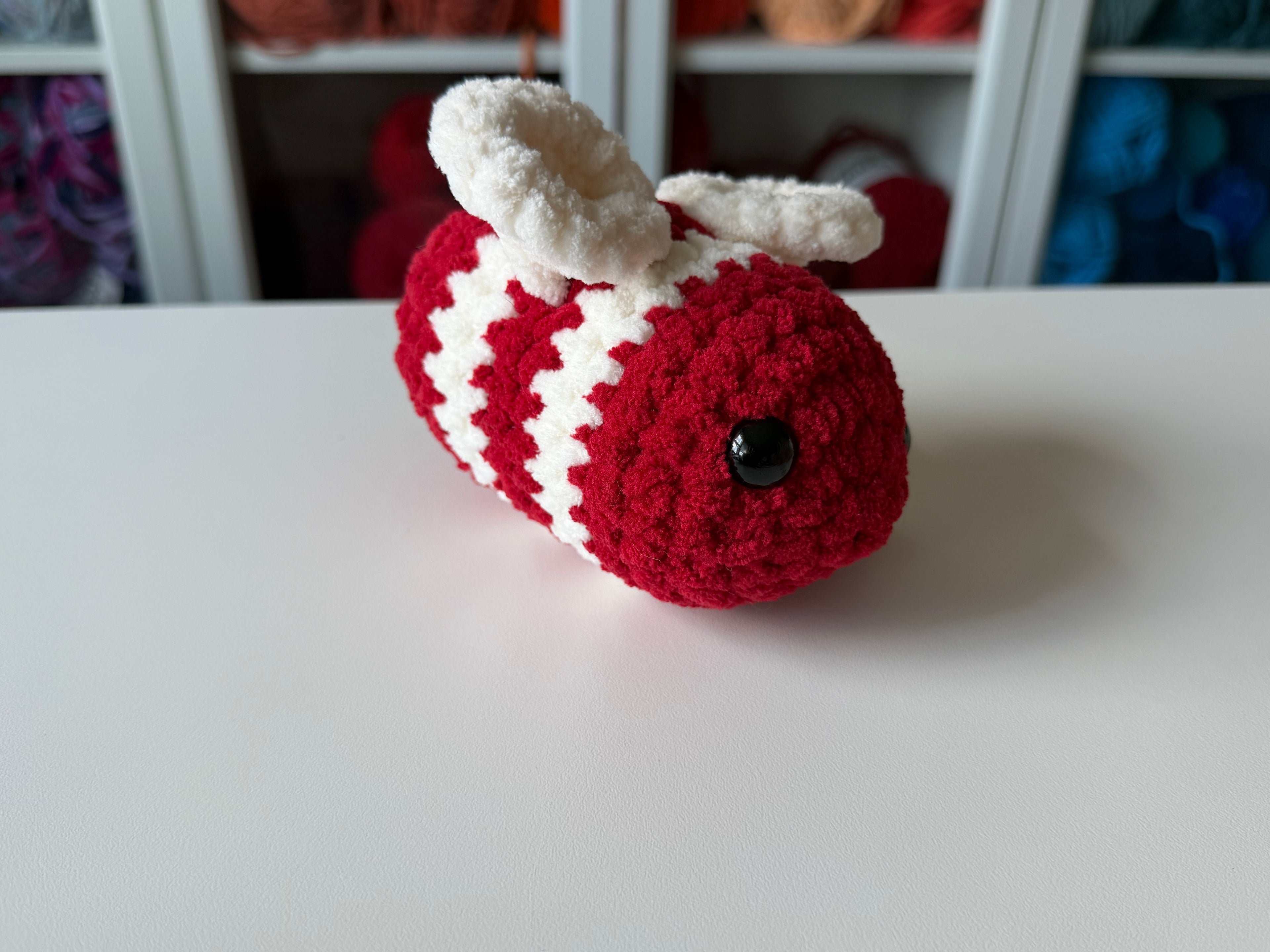 Bee