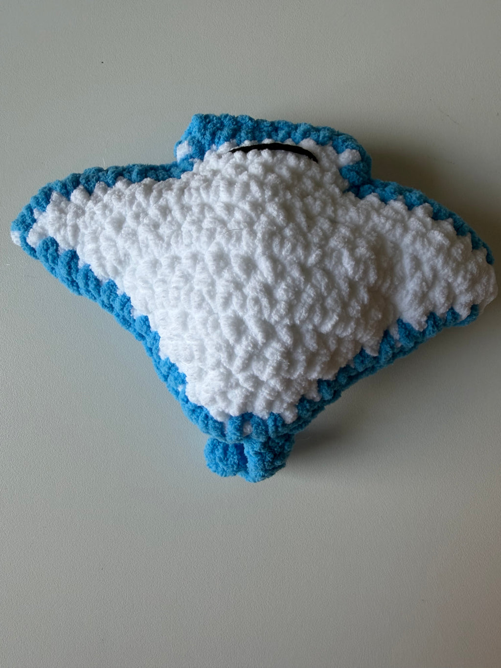 Stingray