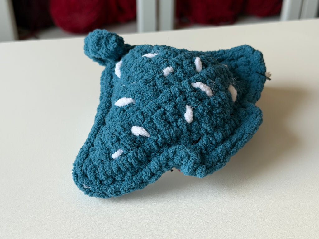 Stingray