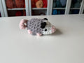 Opossum - Baby