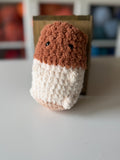 Hamster