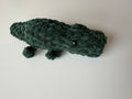 Alligator - mini