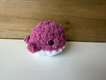 Whale - Small