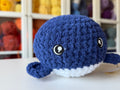 Whale