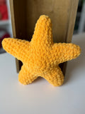 Starfish
